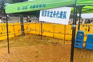 连场替补建功，恩德里克本场数据：1次射门即破门，1次关键传球