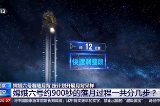 啊？世乒赛女团：王艺迪0比3不敌阿库拉，中国1比2落后印度